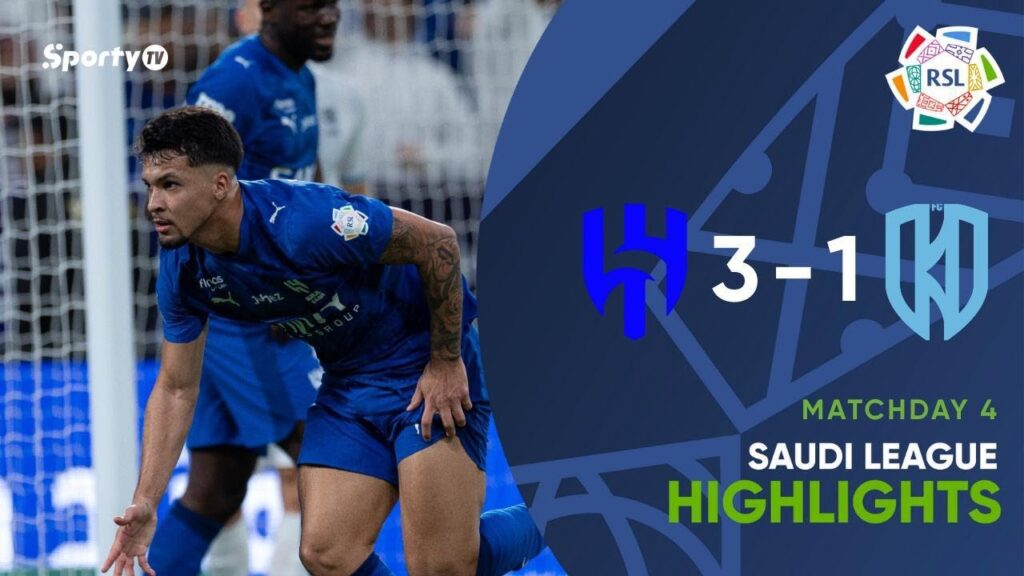 al-hilal-vs-al-akhdoud-110.jpeg