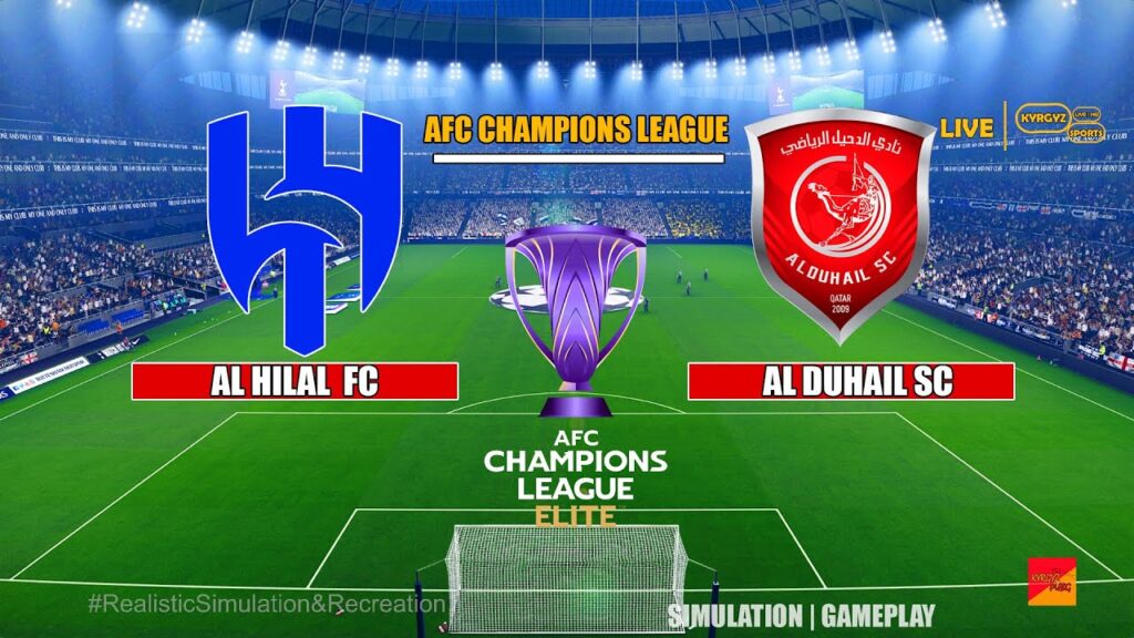 al-hilal-vs-al-duhail-118.jpeg