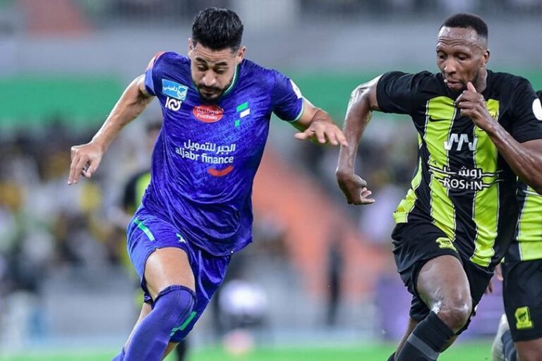 al-ittihad-vs-al-fateh-175.jpeg