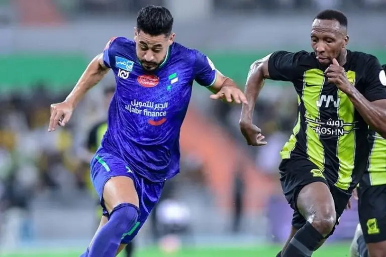 al-ittihad-vs-al-fateh-175.jpeg