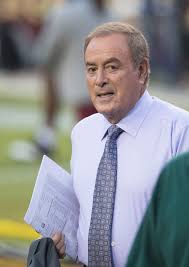 al-michaels-76.jpeg