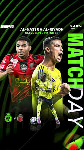 al-nassr-vs-al-riyadh-66.jpeg