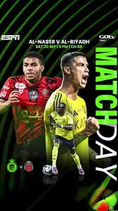 al-nassr-vs-al-riyadh-66.jpeg