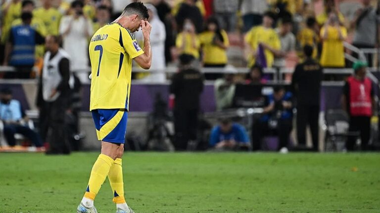 al-nassr-vs-istiklol-53.jpeg