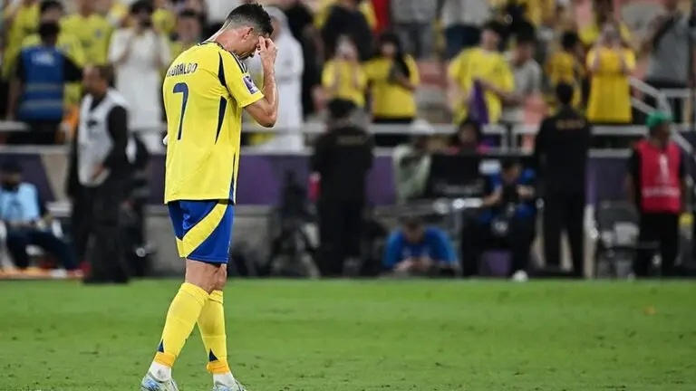 al-nassr-vs-istiklol-53.jpeg