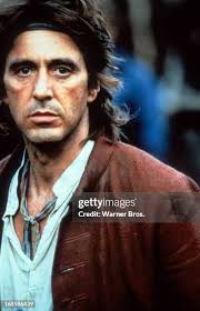 al-pacino-64.jpeg