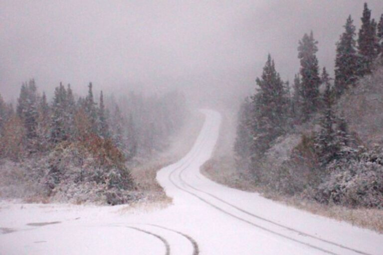 alaska-snowfall-warning-8.jpeg
