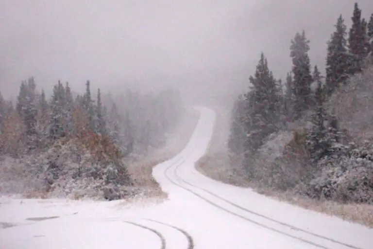 alaska-snowfall-warning-8.jpeg
