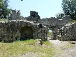 albania-106.jpeg