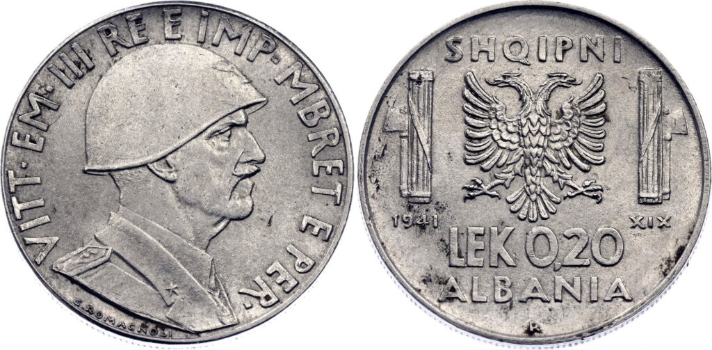 albania-220.jpeg