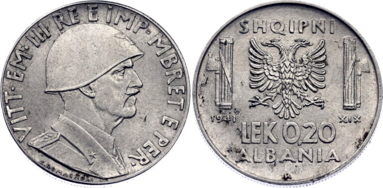 albania-220.jpeg