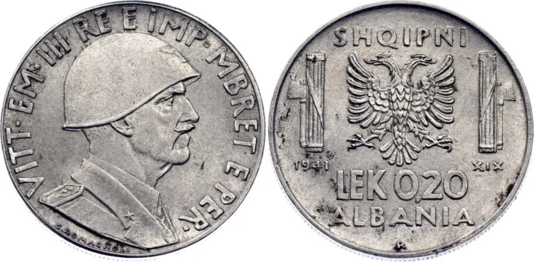 albania-220.jpeg