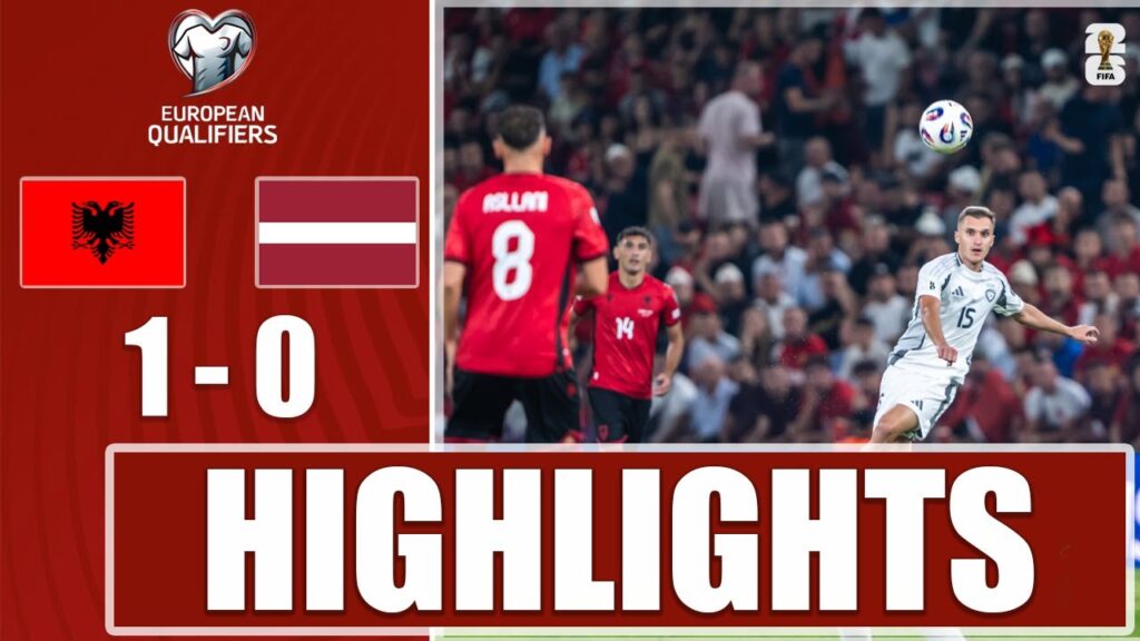 albania-vs-latvia-6.jpeg
