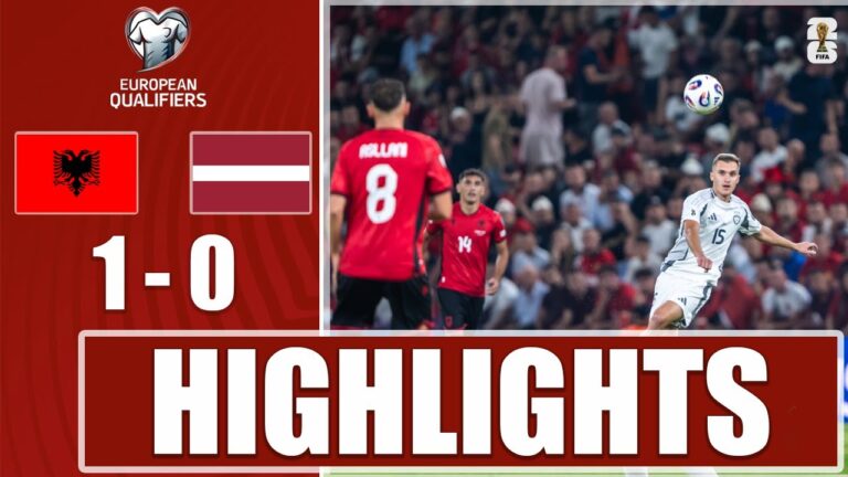albania-vs-latvia-6.jpeg