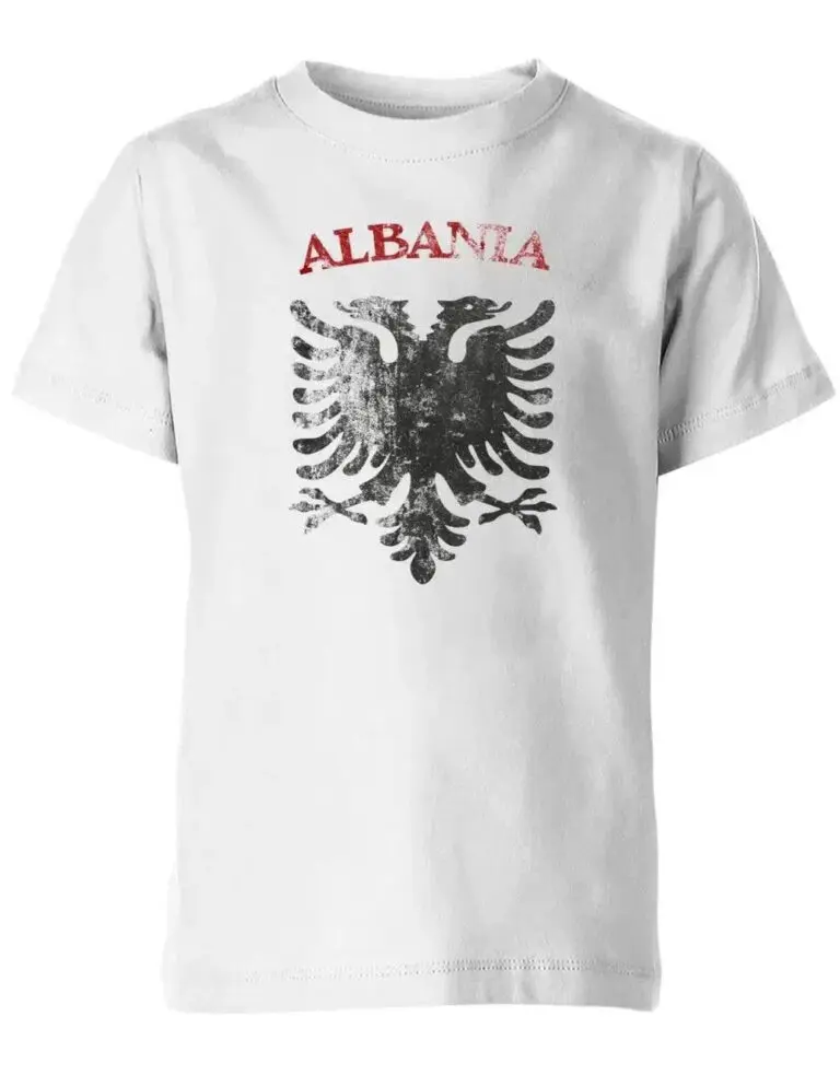 albanie-164.jpeg