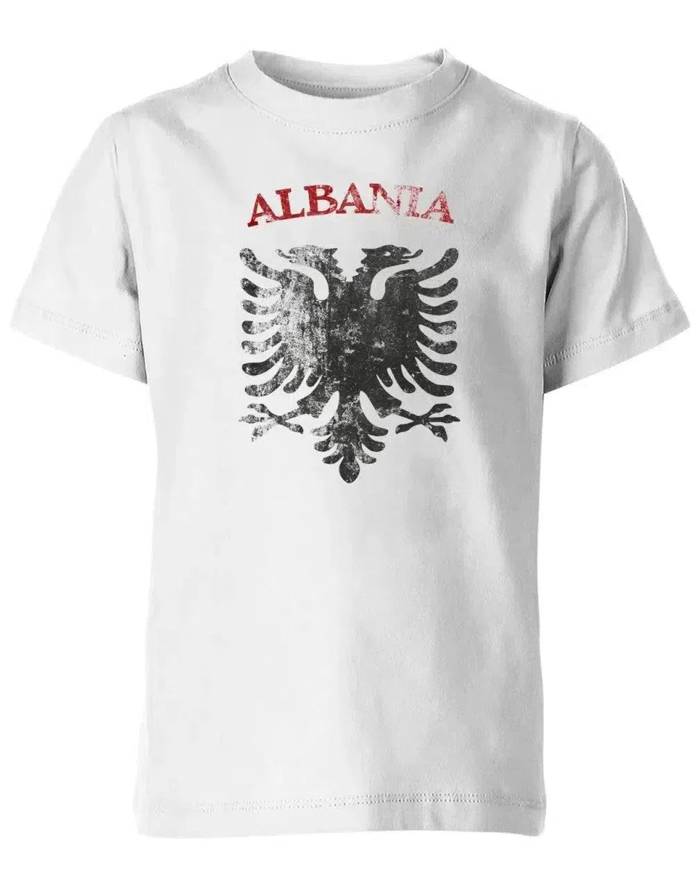 albanie-164.jpeg