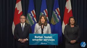 alberta-canadian-citizenship-28.jpeg