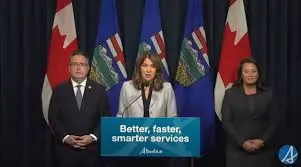 alberta-canadian-citizenship-28.jpeg