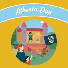 alberta-day-109.jpeg