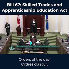 alberta-government-67.jpeg
