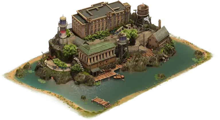 alcatraz-277.webp