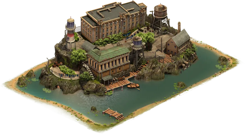 alcatraz-277.webp