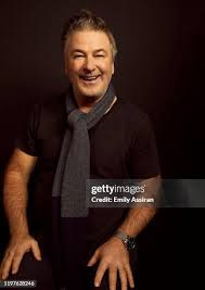 alec-baldwin-145.jpeg
