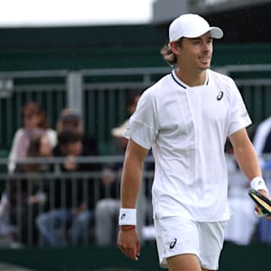 alex-de-minaur-46.jpeg