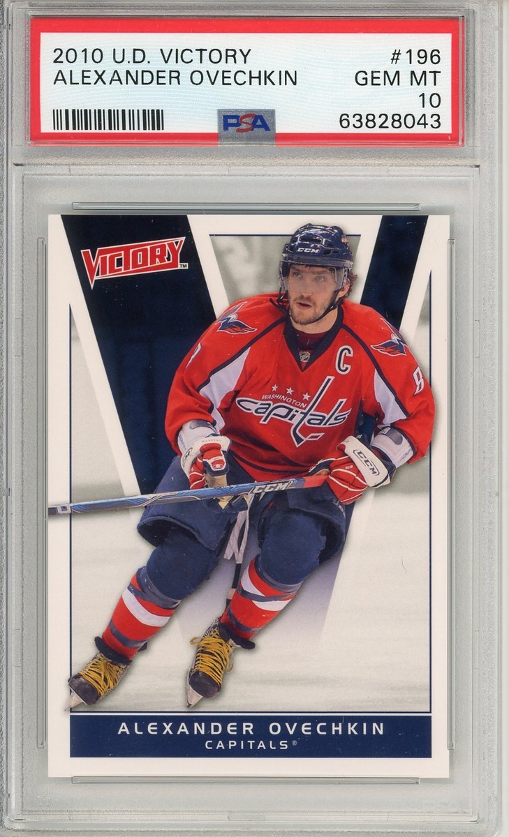 alex-ovechkin-196.jpeg