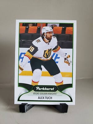 alex-tuch-179.jpeg