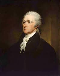 alexander-hamilton-242.jpeg