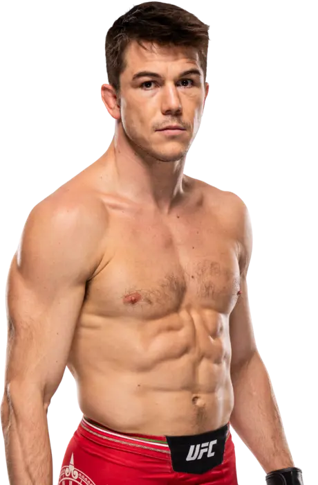 alexander-hernandez-168.png