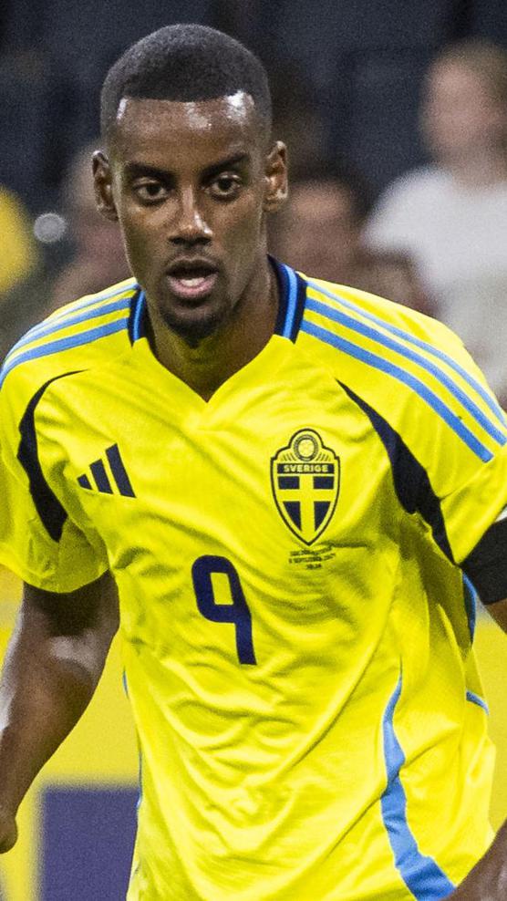 alexander-isak-158.jpeg