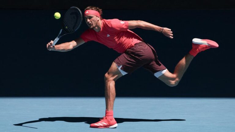 alexander-zverev-119.jpeg