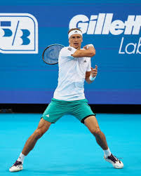 alexander-zverev-127.jpeg