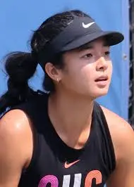 alexandra-eala-52.jpeg