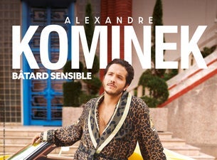 alexandre-kominek-121.jpeg
