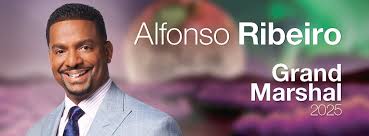 alfonso-ribeiro-135.jpeg