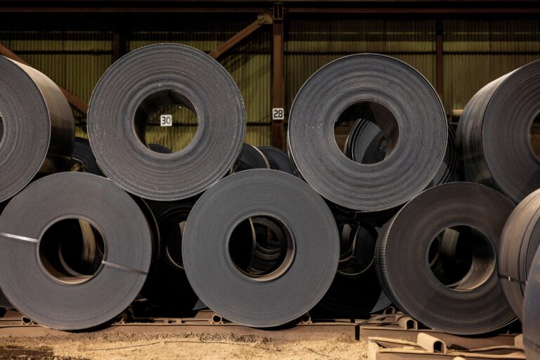 algoma-steel-54.jpeg