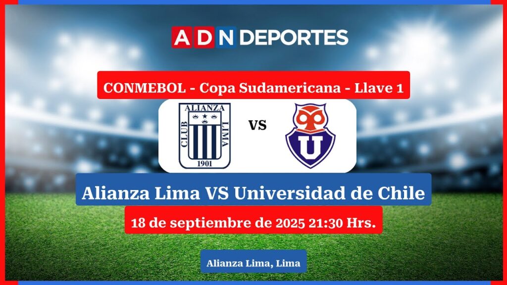 alianza-lima-vs-universidad-de-chile-133.jpeg