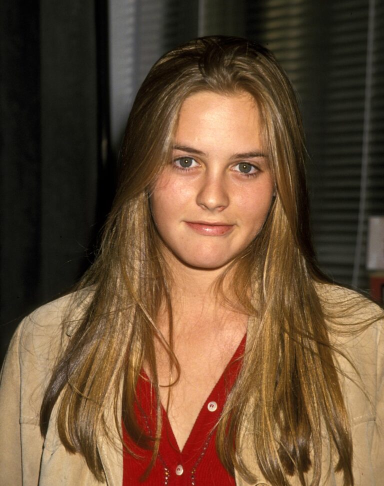 alicia-silverstone-133.jpeg