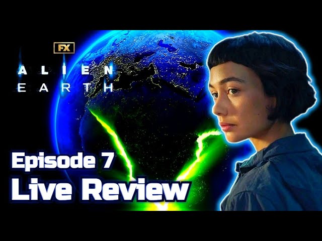 alien-earth-episode-7-93.jpeg