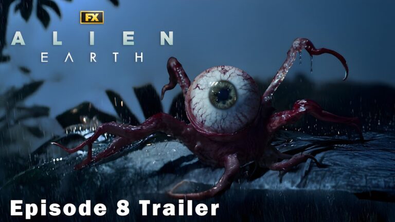 alien-earth-episode-8-28.jpeg