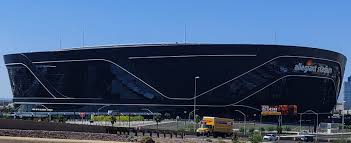 allegiant-stadium-91.jpeg