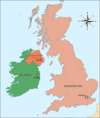 allemagne-irlande-du-nord-179.jpeg