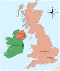 allemagne-irlande-du-nord-179.jpeg