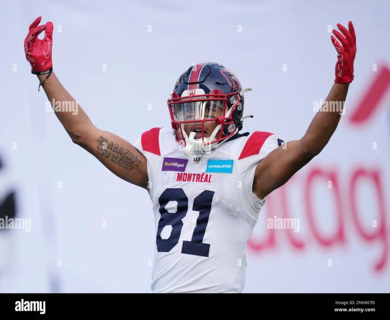 alouettes-81.jpeg