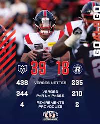 alouettes-montreal-235.jpeg