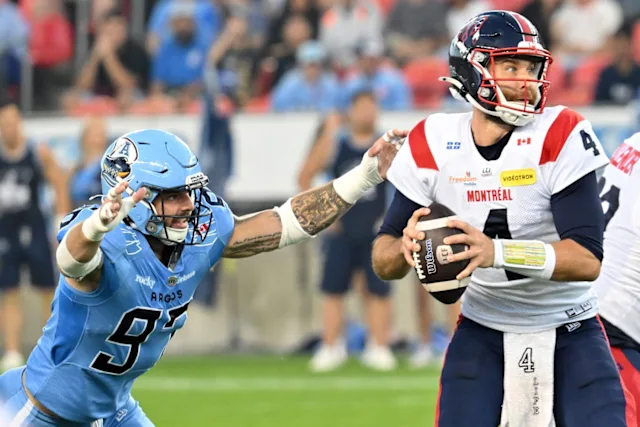 alouettes-vs-argonauts-41.webp