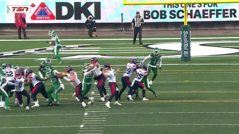 alouettes-vs-roughriders-61.jpeg